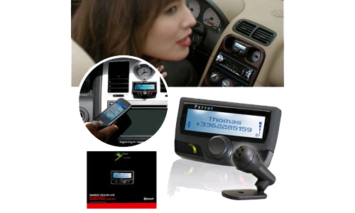 parrot-ck3100-kit-vivavoce-advanced-bluetooth