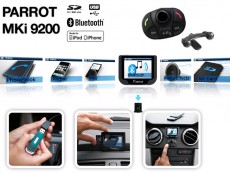 dispositivi bluetooth