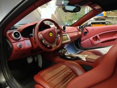 installazioni auto audio e video