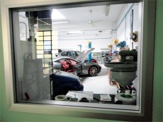 tagliandi auto